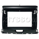 f9bb7a0f377ef606107a1815e68563a3