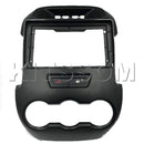 067445726dc6f44622fe1f924baec0d1