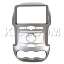 709c4572858bf3ec1efdbaa8b95199ec