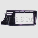 e3a9b760270e1b97f3d47acd23fcdf2a