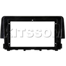 a5bd620c8e09de58a0ee0546e265f128