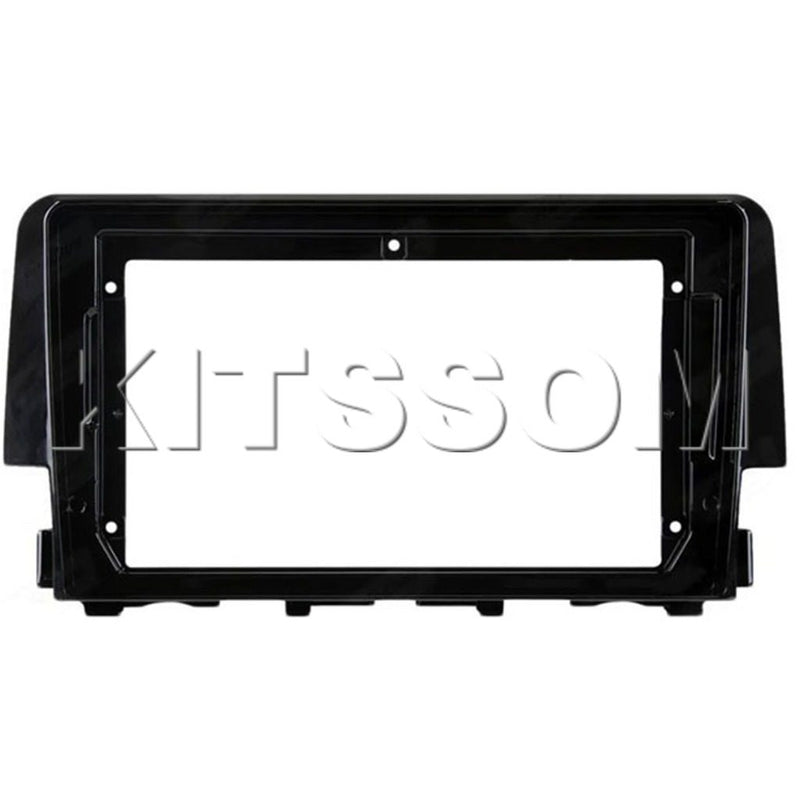 a5bd620c8e09de58a0ee0546e265f128
