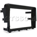 e7b26d3ad3a983bbd831a2d44f2842ae