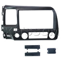 d5cb8fa67ca4d7bca893dec8b0ef8052