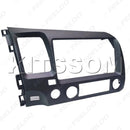 681bca7715257a1496678c02ff53cbf5