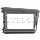 cb7b4cb67bd3e8d7014e3495bf28fcfd