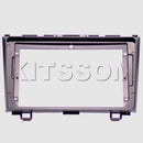 f72fb66e750f70f0ec4f37ea12b54139