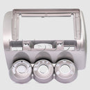 77acbe2e5b52fb4f8ffd1862cf0d986a