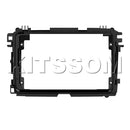 e24a94844ccd7a70433bb9ba8cc7876c