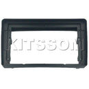 fa55a42a15981d905f98996099a3428c