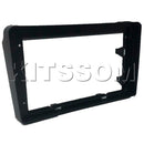 90277b84ff67ea7f565a9008432c3e9f