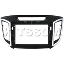 d4accba76b78ba0a6a20cf52447765d0