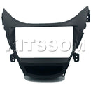 3b53258fedf6d781446d31364db2426f