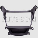 9874bc503ba0ba7ff4cd3a526ea6e222