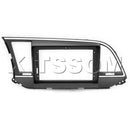 ea404bb8029935476c0d8e8c5797fac6