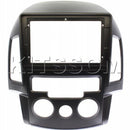 5d86f2b4c3f48fccec29b11379d563b3