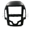 5c61255c246be362ef6f9a4802e30474