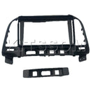 fe1d7150963894edbd914ee249063250