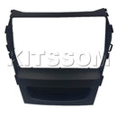 9e2a33d2aec1d11082ecc088fcc79753