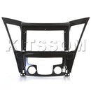 d4762efab3820256ddb85aad79148a06