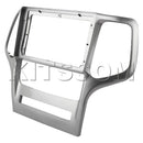 13e55b397e6ca4747a69e7b8d2198dd3