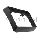 cc3bd1a87e327874c41406dea23614fc