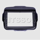 d3186fa674a42003dac3dfb59f3c8cea