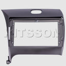 7c9967ae8815dca888a5ea737d46d6bd