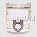 14c157949aea3a18b694ebebf836396a