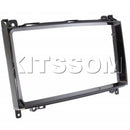 b666457f80c1e4d2acf2788c2e732fa0