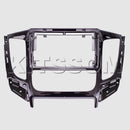 d5b609b06f0e8bf422e55ac429280212