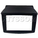 98ac2dd6881daf12af14ce4d24f5e18b