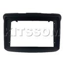 9677742bbecda82c1984e95568cff653