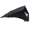 6e0f240988e96053bfb2b447ff21cd89