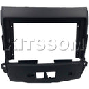 d1b54ca7a28768365fe80daaeefde579