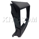 75edafee69564f2c2da3d469dcec092c