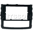 a0f01f399be4d45726a5bf346e9859c3