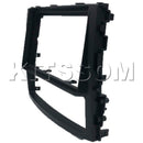 9765ddfcf8c93759823674ccab6f1646