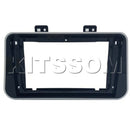 966eab0db51f681415ff99ad194f9f4b