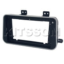 08672df4183a9b30368ba77f6ddcaf69