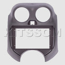 59daa9347082a66f50b893e06296a7d7