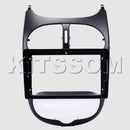 8a975899027e183ed4e4ccdfb8885904