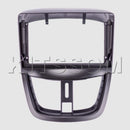 002dfce56267b140815d1e13491a9e33