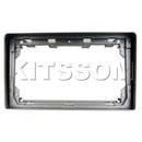 f85f245efe749a8fb3fe523aaeef127b