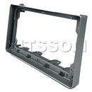 40802aed956de69874b628ebc1a1a523