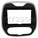 e92c1636ff7e4f364f5eaba9b3990d87