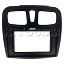 303c198722b496cd8fd0d922074b15c3