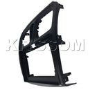 c1aaeb7e38028f0c27b1aece140cf970