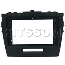 b8d94e68dcc2a85e9bc116d20978ca71