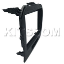 af9f323f79600da888fcfb6833c3b8de